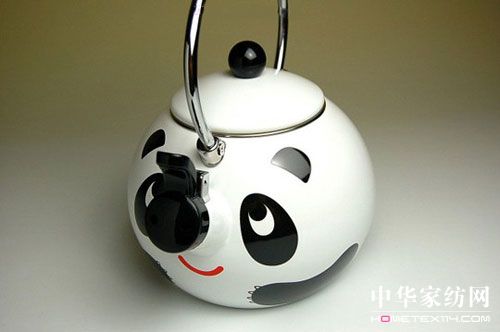 Ȥŕ(hu)