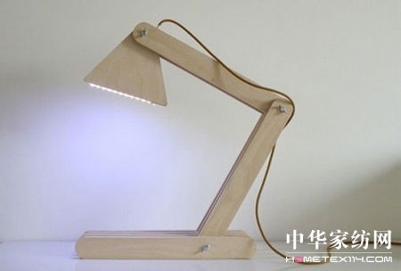 ¿ľ|(chung)Ҿ