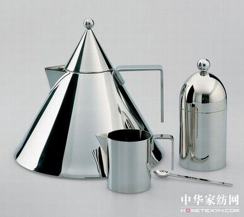 不銹鋼水壺的創(chuàng)意設(shè)計