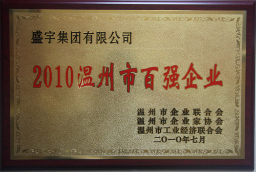 ʢQа?gu)?qing)I(y)