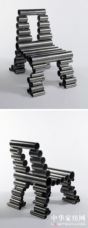 生活中的創(chuàng)意奇異椅子設(shè)計(jì)