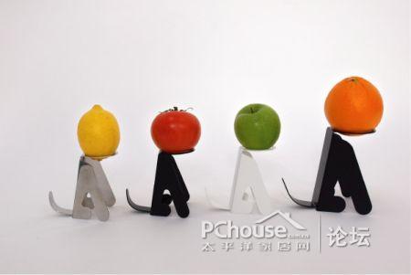 (chung)ССˮбP(pn)