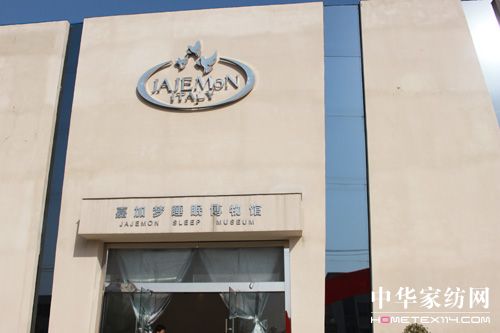 2011μӉ(mng)Ʒl(f)(hu)ɹ_