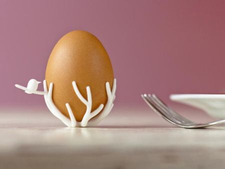 ɐی(sh)õĵĵ