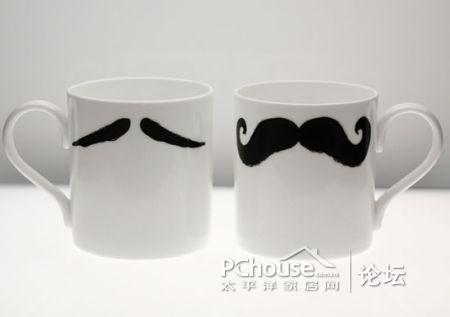 (chung)R˱