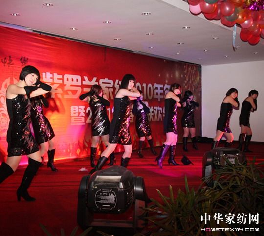 _m2011(ji)(lin)g(hu)A