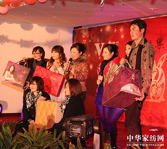 _m2011(ji)(lin)g(hu)A