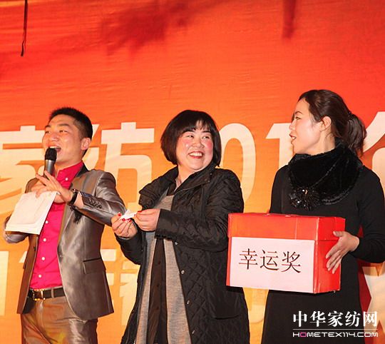 _m2011(ji)(lin)g(hu)A