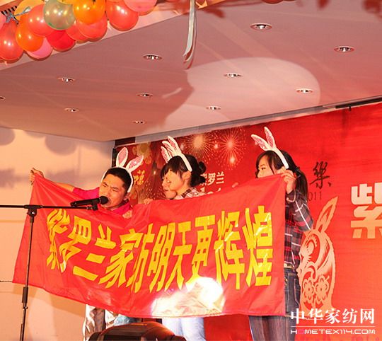 _m2011(ji)(lin)g(hu)A