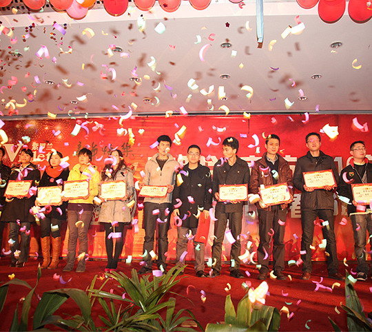 _mҼ2010ļȠIN(hu)hĻ
