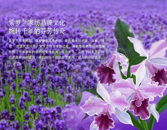 (tng)_m _m