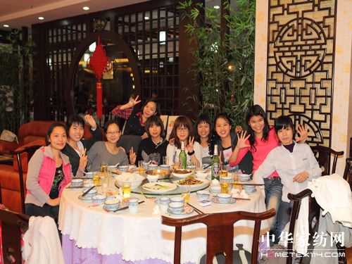 Ҿ2010ꃞ(yu)TC(jing)(hu)AM(mn)xĻ