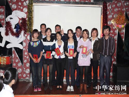 Ҿ2010ꃞ(yu)TC(jing)(hu)AMxĻ