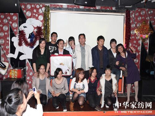 Ҿ2010ꃞ(yu)TC(jing)(hu)AMxĻ