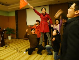 2011ļƷȫ(gu)ƷӖ(xn)AMY(ji)