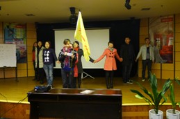 2011ļƷȫ(gu)ƷӖ(xn)AMY(ji)