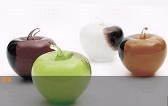 ˮˇƷÕrں