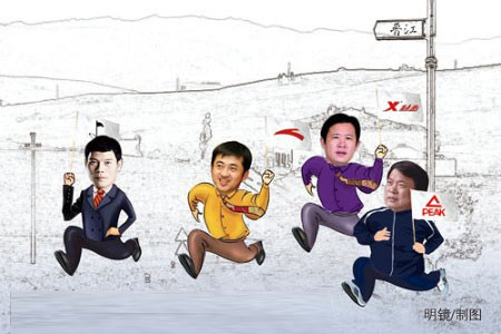xI(y)Дȫ