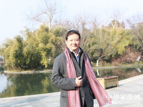 沈克：走在羅萊的“歸零”人生