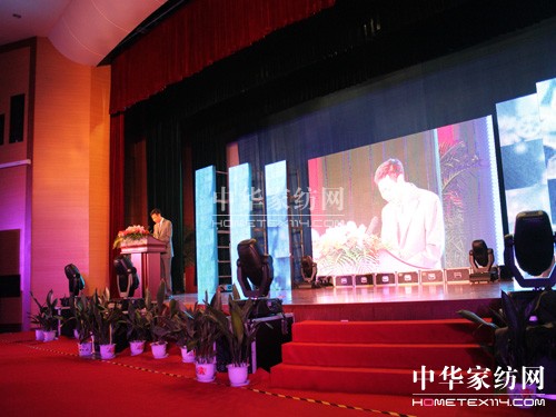 (lin)Ҽ_(ki)2011ﶬƷl(f)(hu)