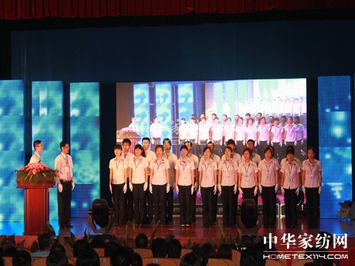 (lin)Ҽ_(ki)2011ﶬƷl(f)(hu)