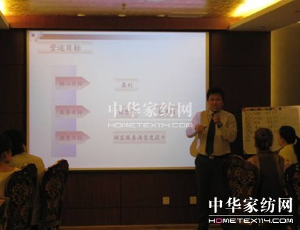 __(chung)hԴqMЃӖ
