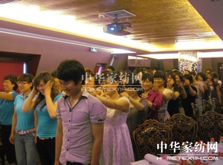 __(chung)hԴqMЃӖ