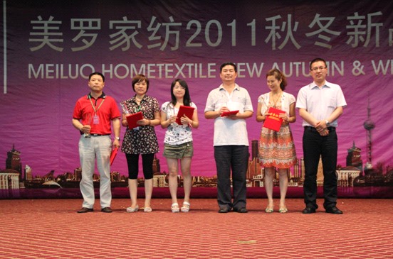 _2011ﶬƷl(f)(hu)_