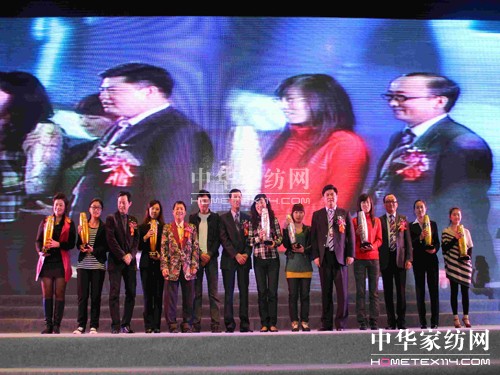 2011深圳家紡展覽會即將開幕