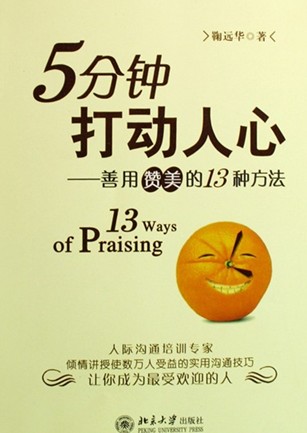 zҼٻ5犴ġ