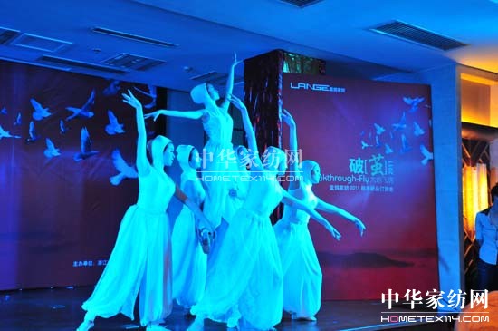 {(ln)2011ﶬӆ؛AM