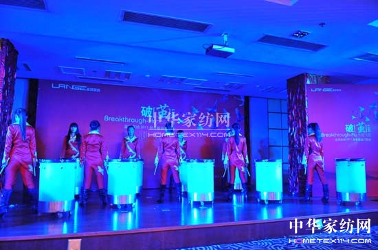 {(ln)2011ﶬӆ؛AM