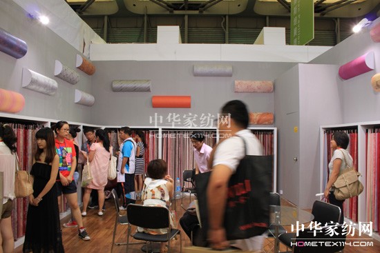 my2011[AD(zhun)