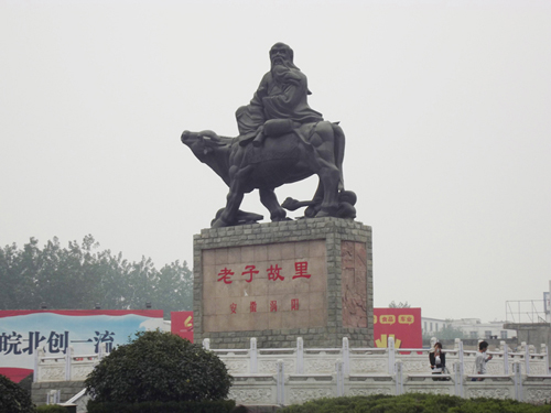 ŵȼҼʮһ(qing)(sh)ꑰ՜u(yng)