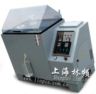 鹽霧試驗箱 規(guī)格LP/YWX-150 用途其它 成份不繡鋼