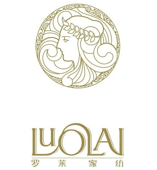 羅萊家紡：關于公司董事會秘書辭職的公告