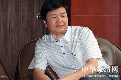 上下求索 再鑄輝煌