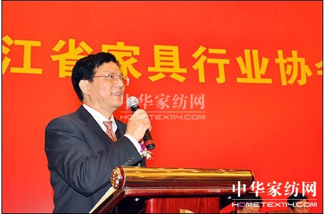 2011㽭ʡҾИI(y)f(xi)(hu)һΕ(hu)T(hu)