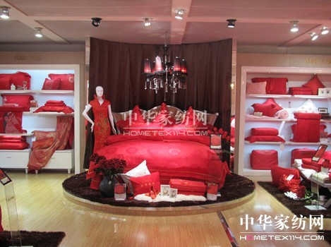 ɯҼ2012Ʒ貫I(xin)ӳ