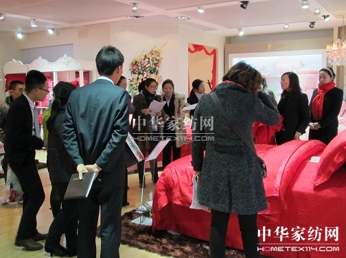 ɯҼ2012Ʒ貫I(xin)ӳ