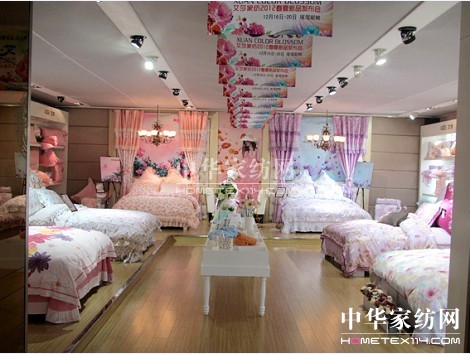 ɯҼ2012Ʒ貫I(xin)ӳ