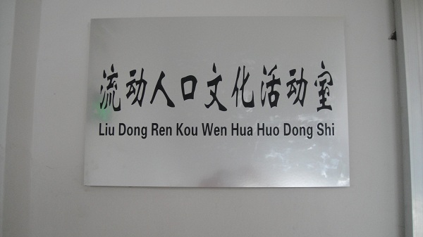 m(chung)ǼӋ(j)(w)