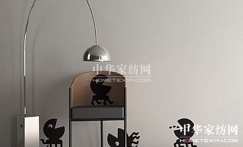 ζԡڼ?zh)Ȥ? src="http://www.21vps.cn/Upload/201201/04/201214142421358.jpg" border=0></P>
<P align=center> ζ ԡڼ?zh)Ȥ?</P>
<P align=center><img alt=