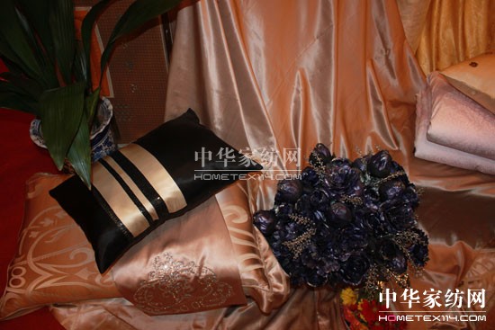 2012QƷưl(f)(hu)¡_(ki)