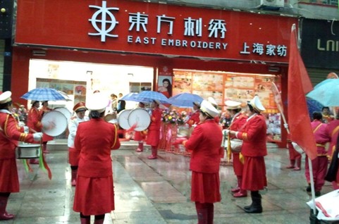 |CB_(ki)Ҍ(zhun)u(mi)