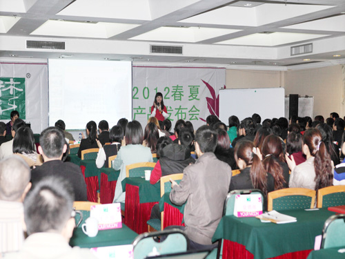 2012h(yun)(mng)ҾӮa(chn)Ʒ(hu)_