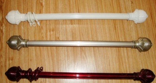 聚焦315揭秘潛規(guī)則微掃描家紡質(zhì)量問(wèn)題