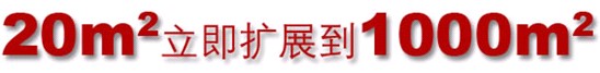 ·ѩRҾӳYׄ(chung)ˇُ(gu)C(j)