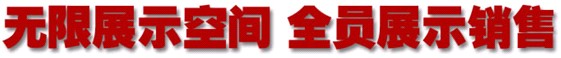 ·ѩRҾӳYׄ(chung)ˇُ(gu)C(j)