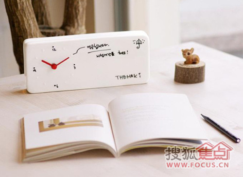 (chung)o޺sr(sh)Ђ(g)Ԓ()